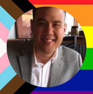 Meet your Posher, Nathan